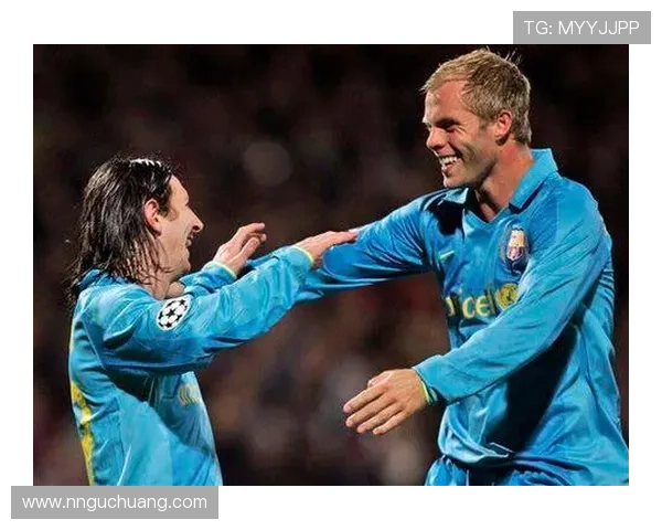 足球球星家中遭窃震惊全网警方已展开调查案件详情引发关注