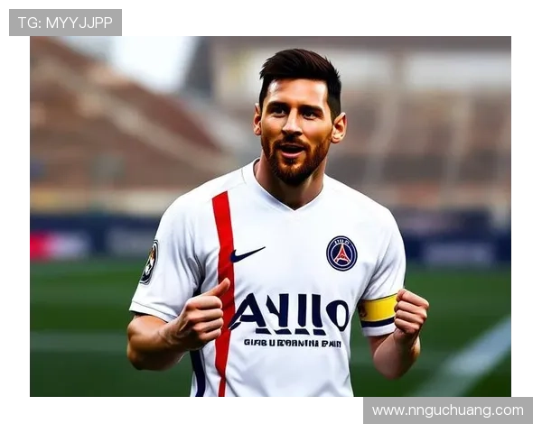 足球球星豪仔是谁揭秘视频曝光他的成长历程与球场精彩瞬间