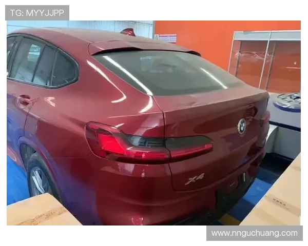 足球球星租车体验揭秘豪车选择与个性化出行方式分析