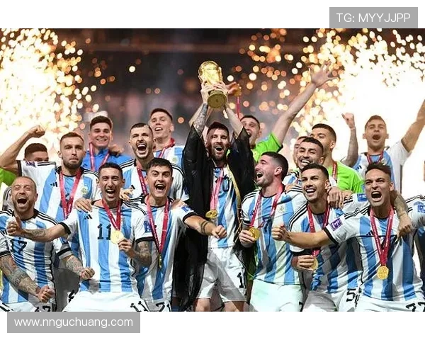 阿根廷足球最具纯粹魅力的传奇球星与他的不朽足迹