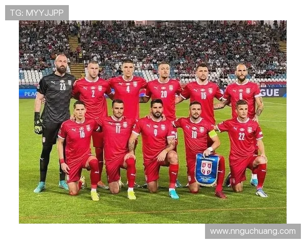 黑山足球队的明星球员是谁以及他们在国际赛场上的表现分析